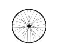 Zipp Wheel 101 XPLR Carbon Disc Centre Lock Rear SRAM 10/11Sp 12X142mm 650B