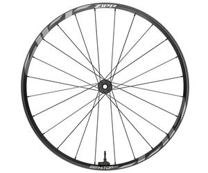 Zipp Wheel 1Zero Hitop Sw Tubeless 29 Front Boost W/RS Torque Caps 15X110MM