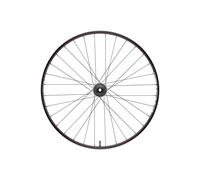 Zipp Wheel 3ZERO MOTO Tubeless 6-Bolt 27.5 ZM2 Front 15x110mm Boost 27.5"