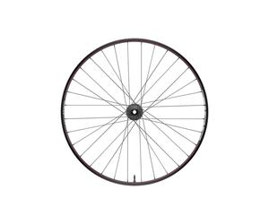 Zipp Wheel 3ZERO MOTO Tubeless 6-Bolt 27.5 ZM2 Front 15x110mm Boost 27.5"