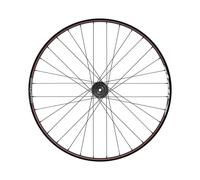 Zipp Wheel 3ZERO MOTO Tubeless 6-Bolt 29 ZM2 Rear XD 12x148mm Boost B1 29"