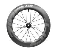 Zipp Wheel 808 Firecrest CarbonTubeless Disc Centre Lock 700c Rear XDR 12x142mm