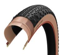 Goodyear For Zipp XPLR Inter Tubeless Tyre A1: 700X50C