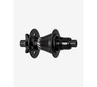 Zipp ZM2 Disc 12x148 mm thru axle BOOST Rear Hub