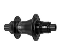 Zipp Zr1 Disc Cl Sram Xdr Road Rear Hub 24H Black