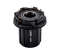 ZIPP ZR1 Shimano 11-speed Hub Freehub Kit