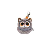 Zippazoo Bag Buddy Bush Baby