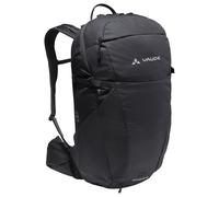 Zipped backpack VAUDE Neyland 26 L