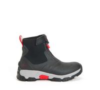 Zipped boots Muck Boots Apex Black 46