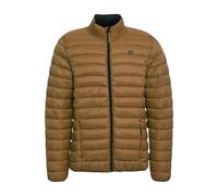 Zipped down jacket Blend Romsey Noos Marron 2XL