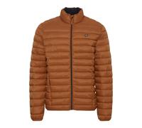 Zipped down jacket Blend Romsey Noos Marron 2XL
