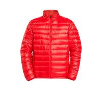 Zipped down jacket Pajak Levity 2XL