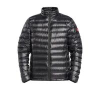 Zipped down jacket Pajak Levity M