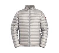 Zipped down jacket Pajak Levity XL