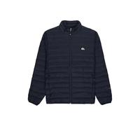 Quiksilver Scaly Jacket Blue L Men