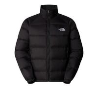 The North Face | Hydrenalite Down Jacket | Men's | 600 Fill Down Jacket | TNF Black L