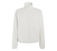 adidas Terrex Multi CLIMAWARM Full Zip Fleece Jacket