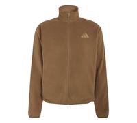 Zipped fleece adidas Terrex Multi Climawarm 3XL