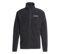 Zipped fleece adidas Terrex Multi XS