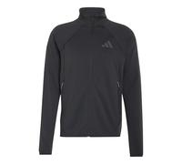 Zipped fleece adidas Terrex Xperior Climawarm+ L