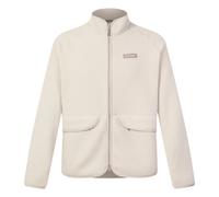 Zipped fleece Berghaus Hanby relaxed Gris L