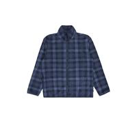 Zipped fleece Billabong Cove Bleu L