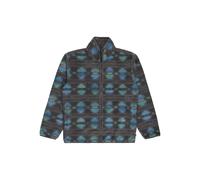 Billabong Cove Fleece Grey S Men