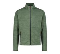 Zipped fleece CMP 2XL