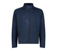 Zipped fleece CMP 3XL