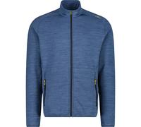 Zipped fleece CMP 3XL
