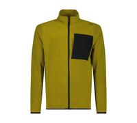 Cmp 35h2857 Jacket Green 3XL Men