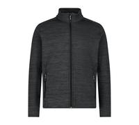 Zipped fleece CMP 4XL