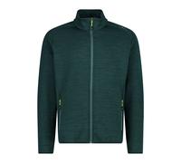 Zipped fleece CMP 4XL