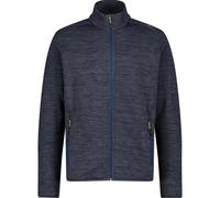 Zipped fleece CMP 5XL