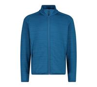 Cmp 30e9707 Fleece