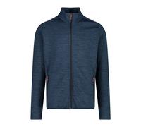 Zipped fleece CMP 5XL