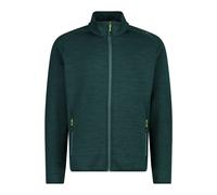Zipped fleece CMP 5XL