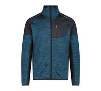 Cmp 35g3047 Jacket Blue 2XL Men