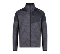 Zipped fleece CMP Unlitech 4XL
