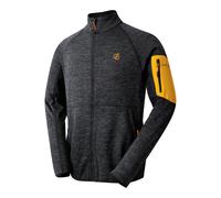 Dare2b Torrek Full Zip Fleece Black 2XL Men