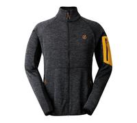 Dare2b Torrek Full Zip Fleece Black S Men