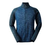 Dare2b Torrek Full Zip Fleece Blue S Men