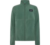 Zipped fleece Didriksons Vito Vert 3XL