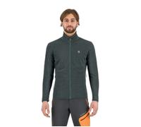 Karpos Mesdi´ Full Zip Fleece 2XL Grey