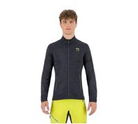 Zipped fleece Karpos Pomedes Evo XL