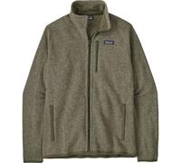 Zipped fleece Patagonia Better Vert XL