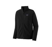 Patagonia R1 TechFace Jkt - Softshell jacket - Men's Black XS