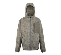 Regatta Mens Alven Fleece