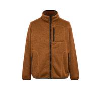 Zipped fleece Regatta Barlee 2XL