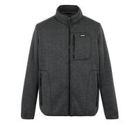 Zipped fleece Regatta Barlee 3XL